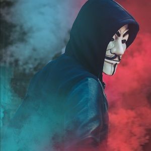 Meet your Posher, Karan